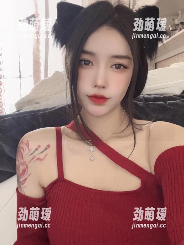 今汐 最新发布!今汐的比基尼分享,真该加个小注释,适合什么场合?