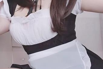 不止一对翅膀,快看你夏夏的天使作品集更新了!