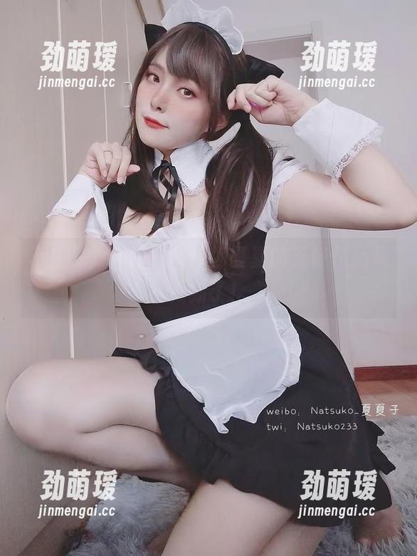 你夏夏 不止一对翅膀,快看你夏夏的天使作品集更新了!