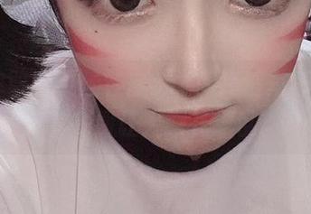 只要你敢看，佳佳酱ovo的高清写真集，36套多到让人眼花缭乱。