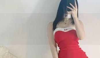 微密圈 – 无圣光依然闪耀，俏妞qiaoniu66紫色图包让人心动不已！