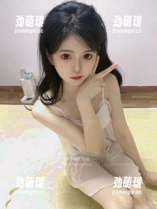 倦倦喵 倦倦喵的黑白画面,怎么就这么让人困惑?
