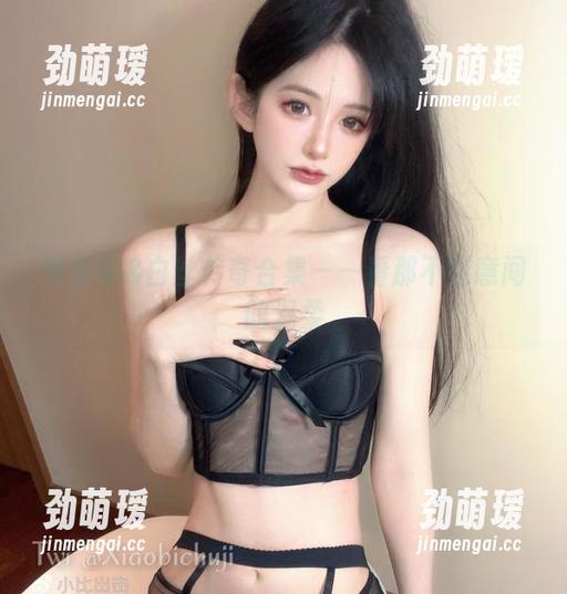倦倦喵 倦倦喵&白丝传奇合集——看那不经意间的温柔