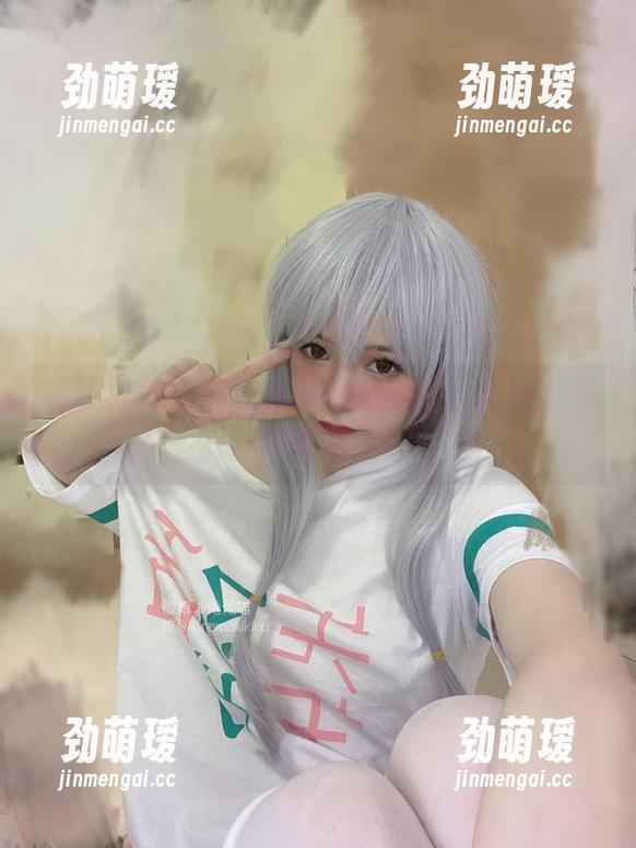 倦倦喵 露背裙是倦倦喵的火辣通行证,定制出不一样的风采!