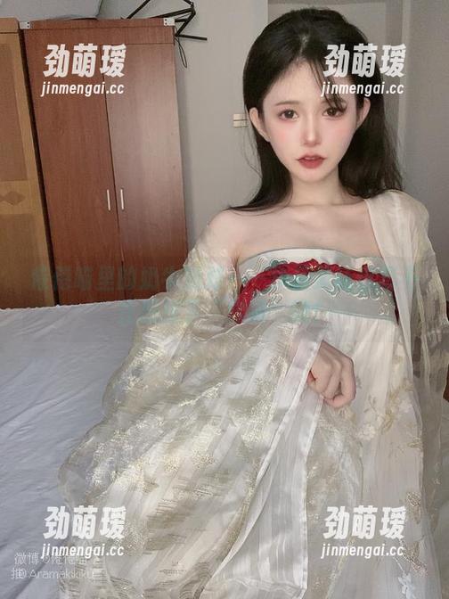 倦倦喵 倦倦喵里的奶牛派对——作品集让你忍不住想按下“欣赏”键!