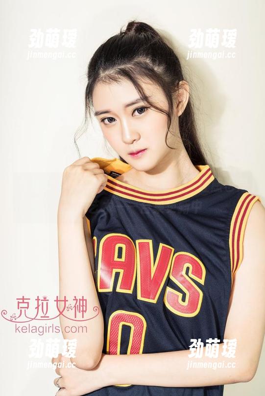 克拉女神 - 芊芊不仅仅是时尚，性感也是一门艺术——合集更新中