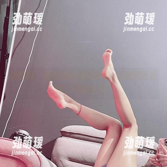 微密圈 - 兔宝妮to与死库水，原图竟然有这么多水花儿？