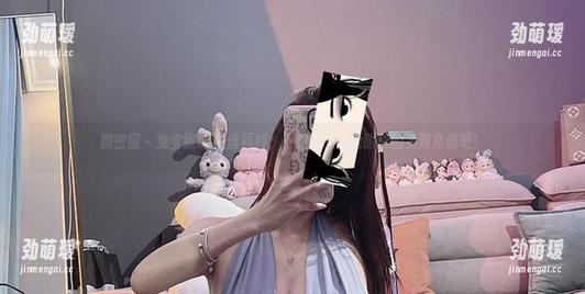 兔宝妮to 微密圈 - 兔宝妮to黑丝福利,干脆说这是给眼睛的免费充值吧!