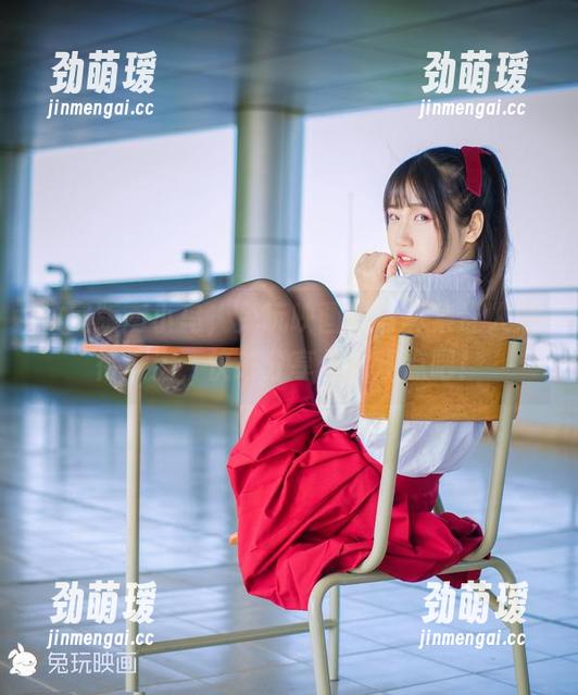 兔玩映画 教室版南小鸟,兔玩映画的写真集让人期待满满,快来分享你的观点吧!