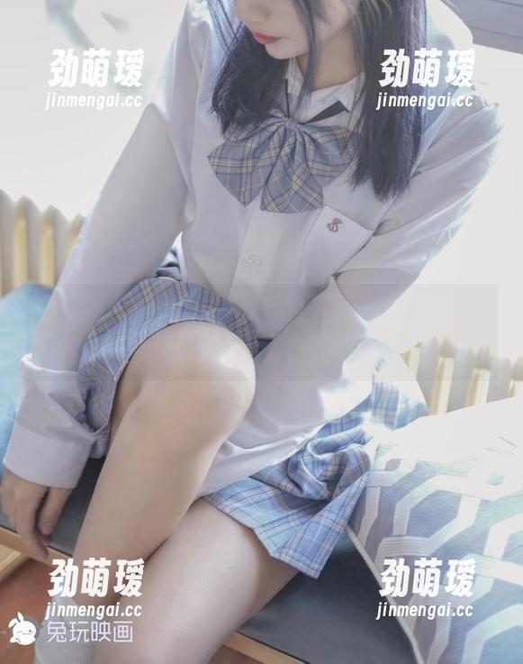 兔玩映画 兔玩映画蓝色水手裙合集避免腹肌绳索的秘籍?分享不再迷惘!
