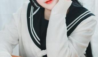 短衬衫合集，兔玩映画，让衣服开始说话的时刻到了！