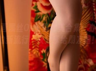 兔玩映画黑丝OL价廉物美合集：办公室里的新流行，快分享给朋友圈！