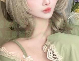 完爆你的女友风！凉凉子rioko的万圣节小恶魔猫耳写真集等你来看
