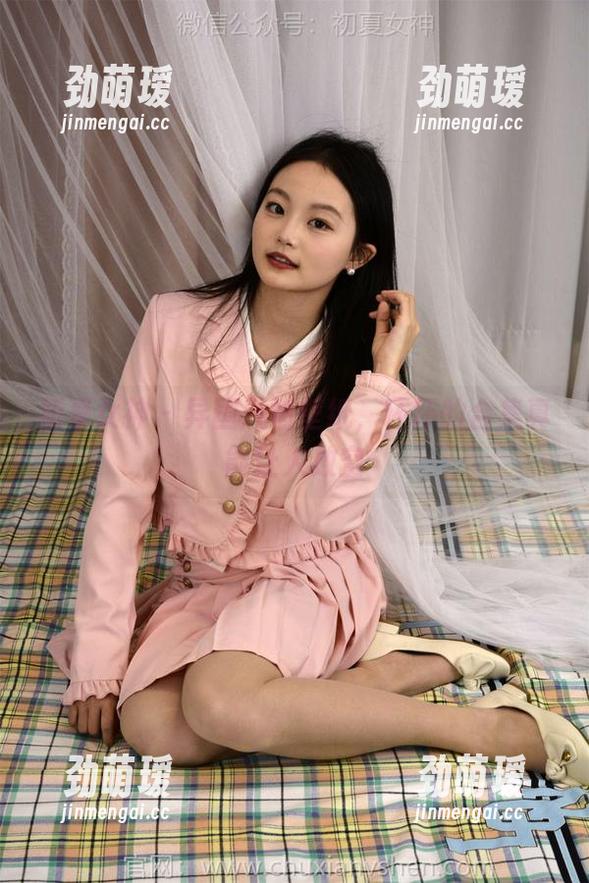 初夏女神 - 异国风情壁纸，环环的合集真能让人放空