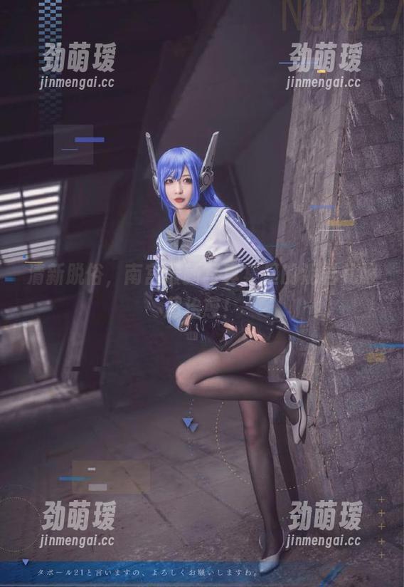 南宫 清新脱俗,南宫最新写真集里的泥岩礼服超治愈!