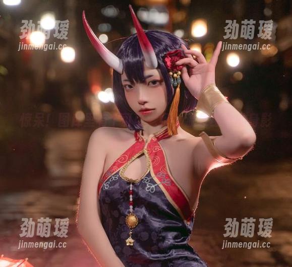可可老师 惊呆!图库里有个可可老师,温泉巫女的身影晃得人心慌!