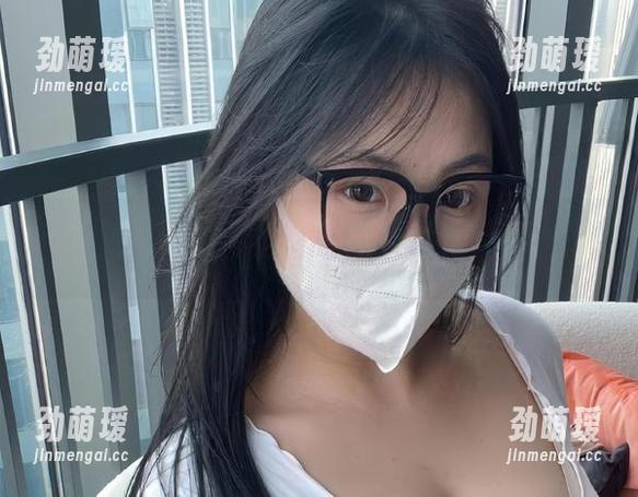 可爱的肉巴 微密圈 - 可爱的肉巴牛仔裤大公演:这些私房美图真让人意想不到