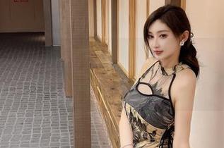 微密圈 – 浴室自拍大师周妍希：原图分享，水不止流于水！