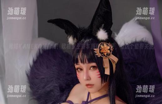咔喵KANEKO 咔喵KANEKO发福利!欧根亲王赛车服原图免费,有这个值得关注吗?