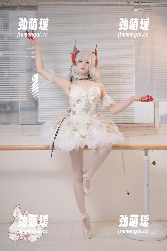 咬人小小兔 在线欣赏咬人小小兔的牛仔裤作品,谁能抵挡这样的诱惑呢?