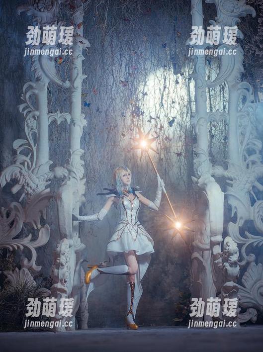 在无圣光的空间里，在下萝莉控ii和她的姐姐经历了什么？