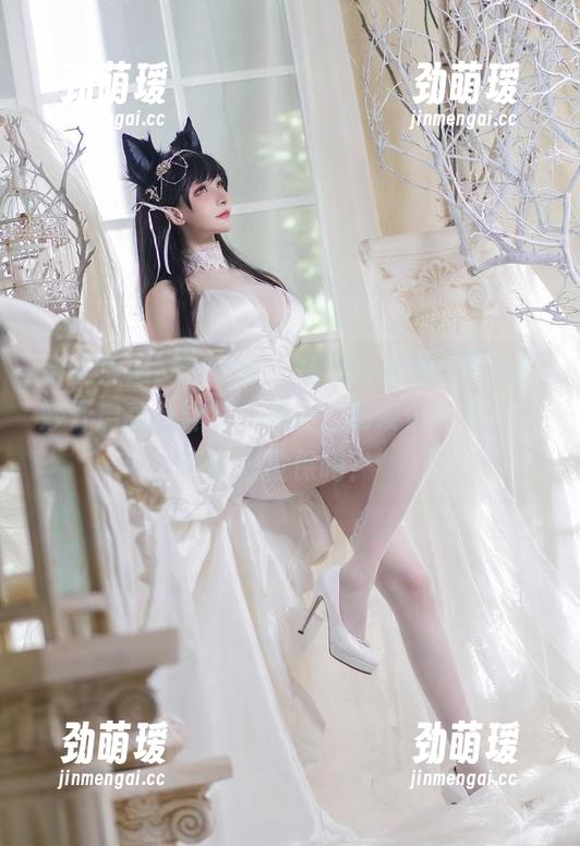 在下萝莉控ii 穿上魔王罗莎莉亚,在下萝莉控ii莫名其妙开启高清异次元模式,朋友们表示“这可以去投保吗?”