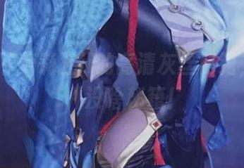 发现在下萝莉控ii的高清灰丝秘籍，结果…并没啥秘籍！