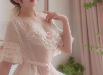 关于夏夏子的写真：英仙座能否升温？快来翻翻图包吧