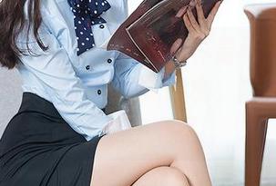 头条女神 – 信悦儿内衣写真最新一波!看完我突然觉得,今晚就喝水,减肥才能配得上这些造型!