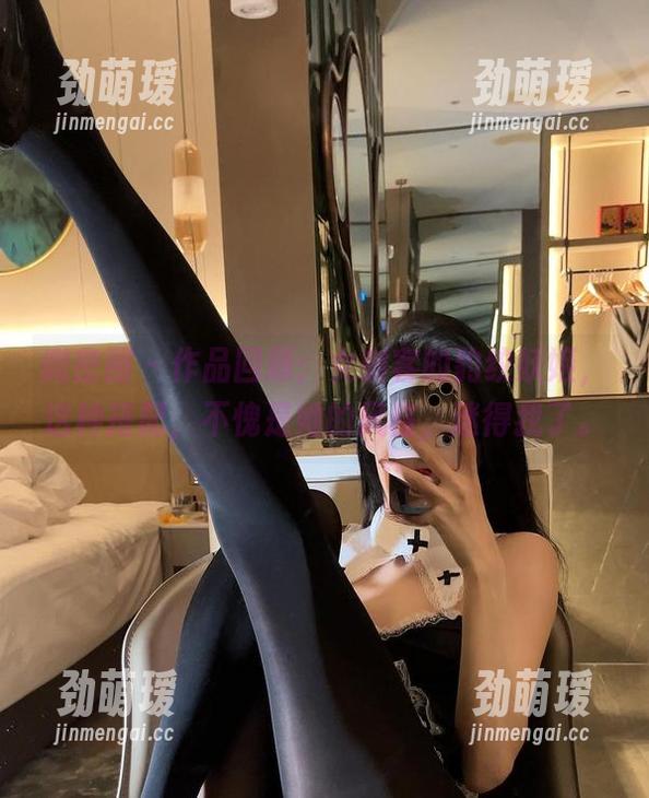 微密圈 - 作品回顾：女刺客的豹纹妖姬，这种搭配，不愧是她的风格，迷得我了。