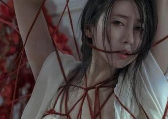奶桃桃的美图分享,怎么会有这么多天使资源?眼睛都要忙不过来了!
