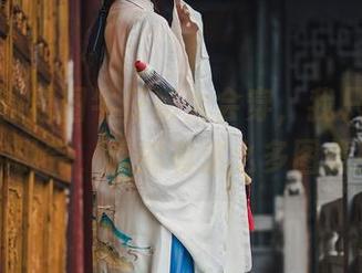 如月灰的原图牛仔裤太会穿，我只有一个字说完，咋能有这么多图集！
