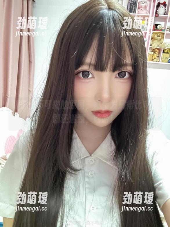 妍子坚不可摧 妍子坚不可摧的原图,剧情发展得比电视剧还激烈,哈哈!