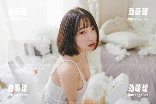 免费的！专属姜仁卿(강인경)的“女朋友2”套图，情感温度一度骤升，风险自负哦！