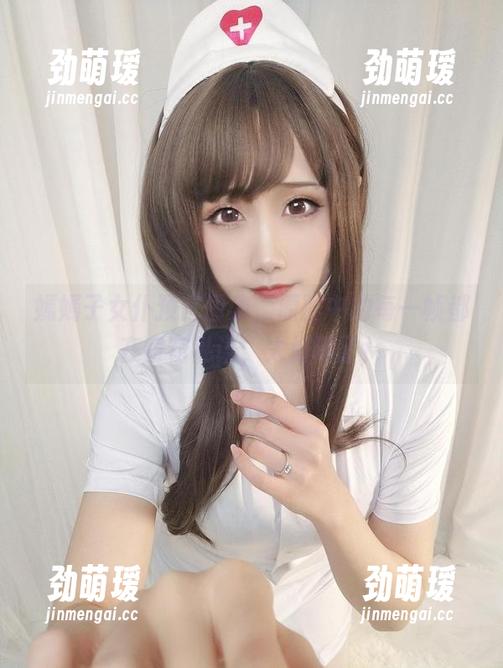 嫣嫣子 嫣嫣子女仆预言图集,原图中的每一帧都在窃窃私语,太好玩了!