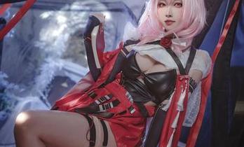 穿短裙的宫本桜，就像春天的微风合集让你从此告别沉闷时光！