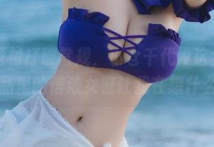 类型题材打破常规，小仓千代w这全套作品里的信浓女警让我在想什么