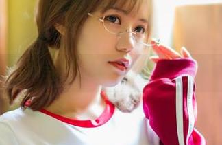 最新小仓千代w合集，死库水让我想起了那个夏天的回忆