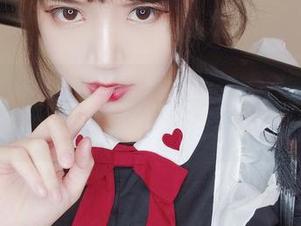 小仓千代w私房的可爱频率，花嫁已上线！