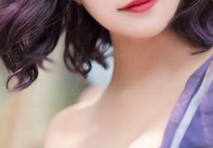 一边在线一边看小仓千代w的户外美图，心里在想这怎么这么会挑景？