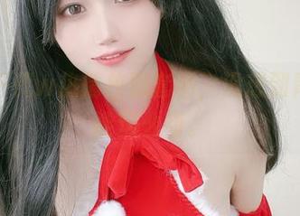 小仓千代w热情校服套图，没想到青春还能这么甜。