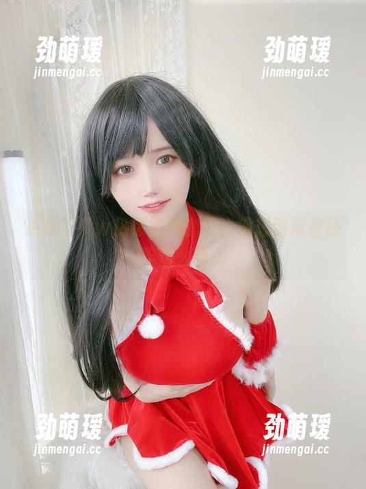 小仓千代w 小仓千代w热情校服套图,没想到青春还能这么甜。