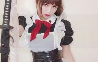 小仓千代w的Unzenbikini合集，边看边想，我是不是也需要一套泳装？
