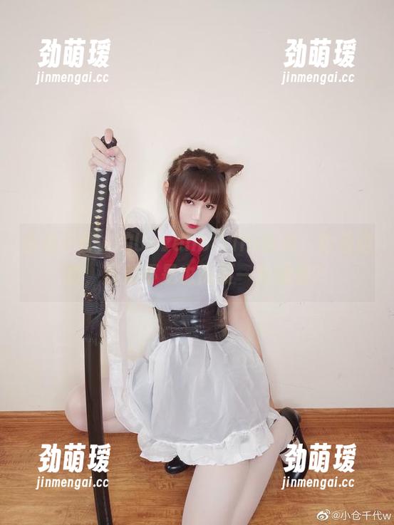 小仓千代w 小仓千代w的Unzenbikini合集,边看边想,我是不是也需要一套泳装?