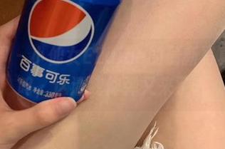 微密圈 – 小仙女ELaine的最新写真，呜呜，这清纯炸弹又来了。