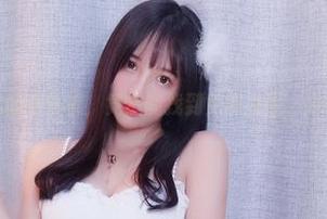 小小奶瓶儿的牛仔裤,竟然能找到免费资源,太实用了吧!