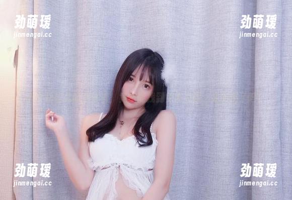 小小奶瓶儿 小小奶瓶儿的牛仔裤,竟然能找到免费资源,太实用了吧!