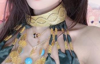 小小奶瓶儿的生日私拍:仙女兔也来蹭热度了!