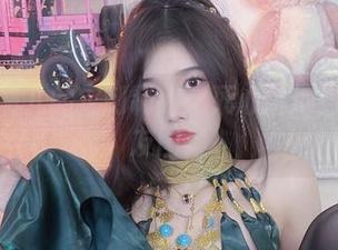 小小奶瓶儿的定制制约:死心塌地当丝带女友图集