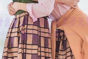 还在等什么？小野妹子w无圣光萝莉合集，视线往下移……